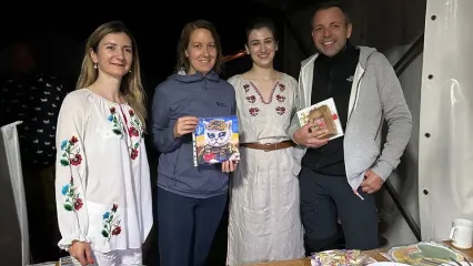 Зображення 1