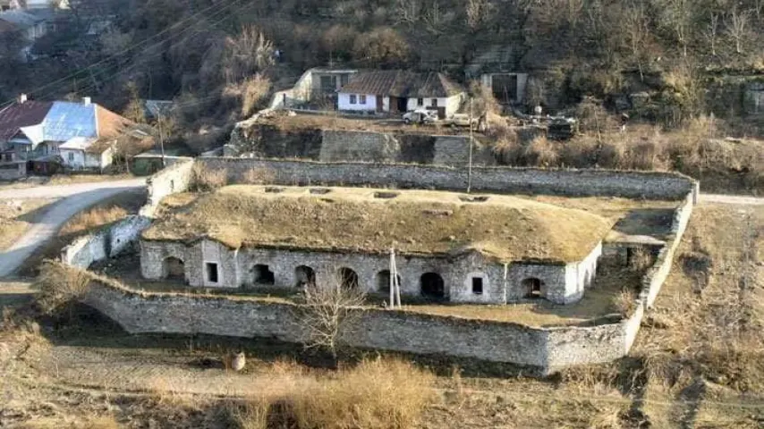 Picture 1
