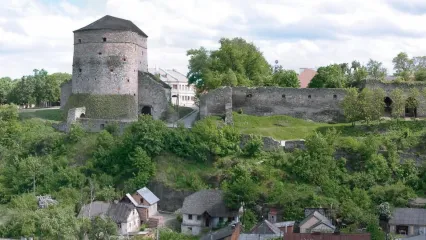 Зображення 1