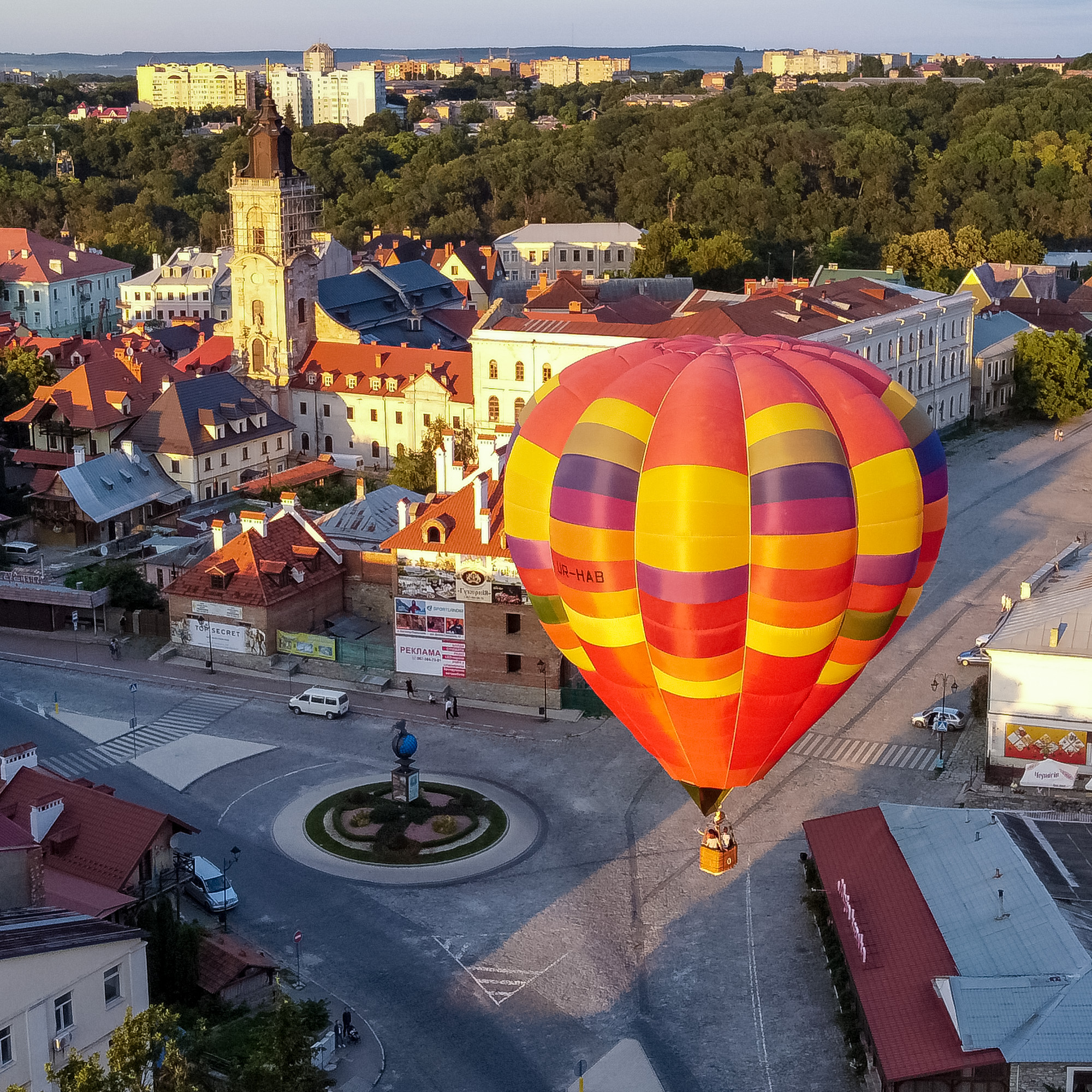 DJI_0481-3