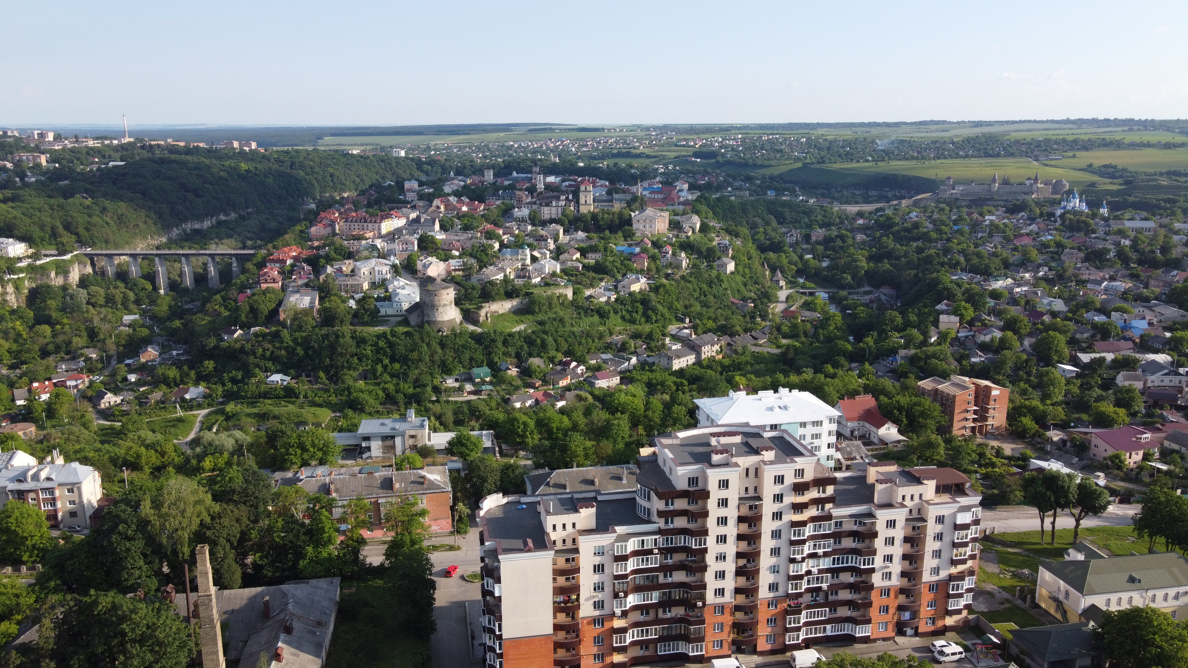 DJI_0353