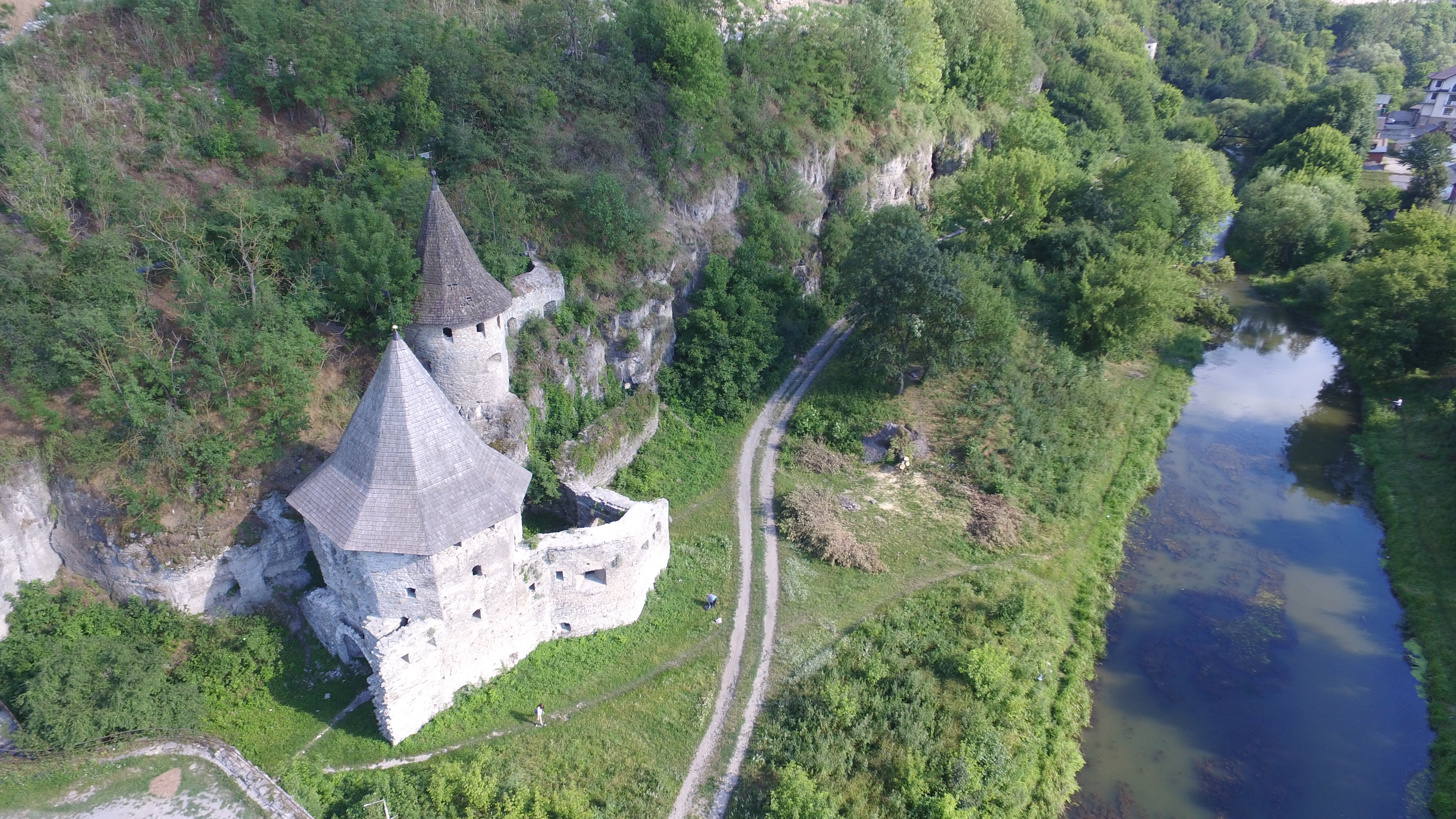 DJI_0314