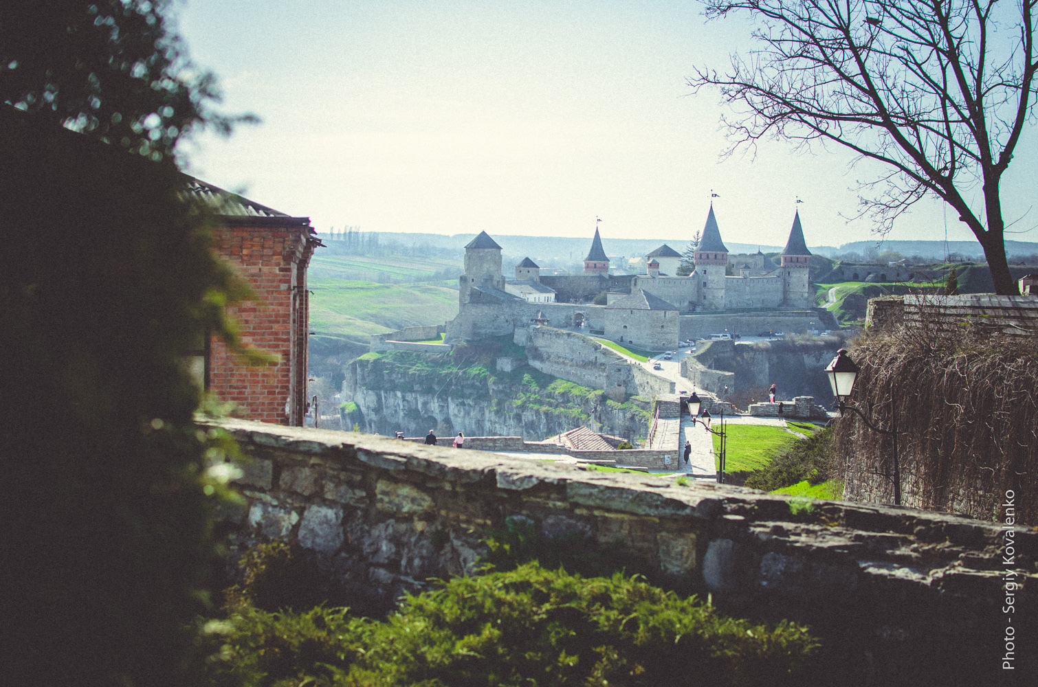 360панорамы 141