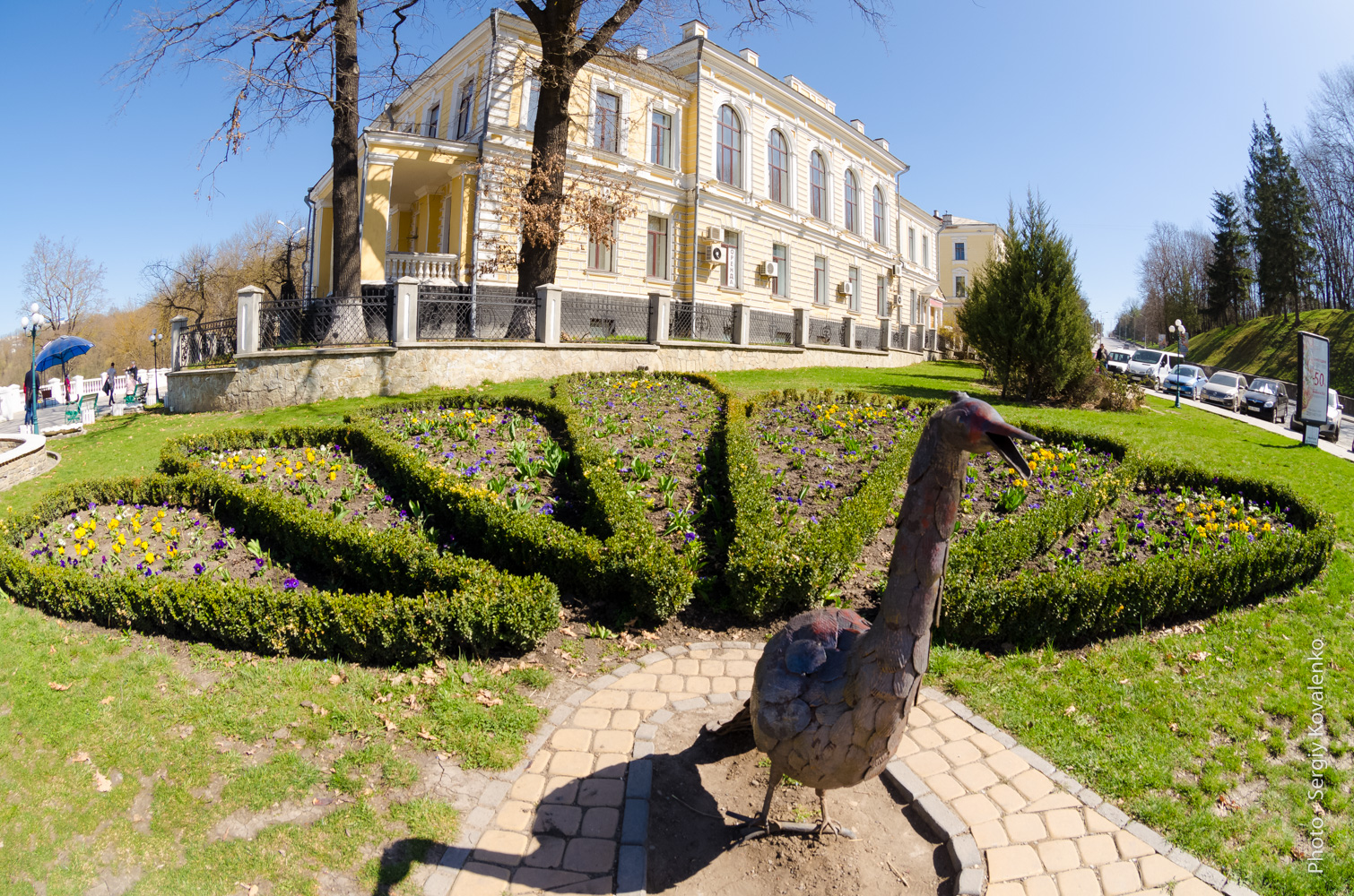 360панорамы 040