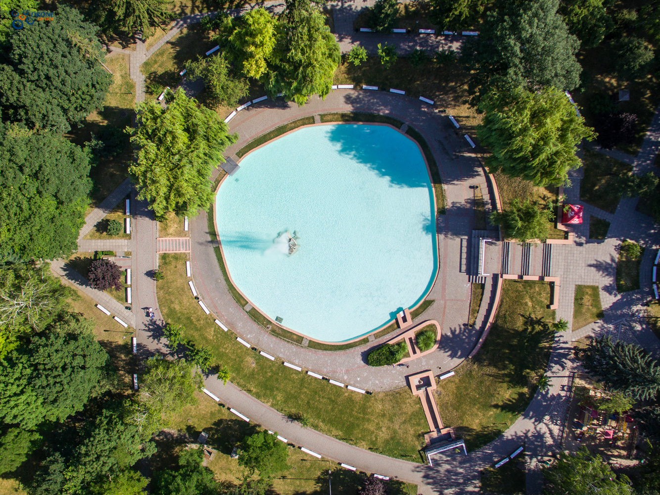 DJI_0926