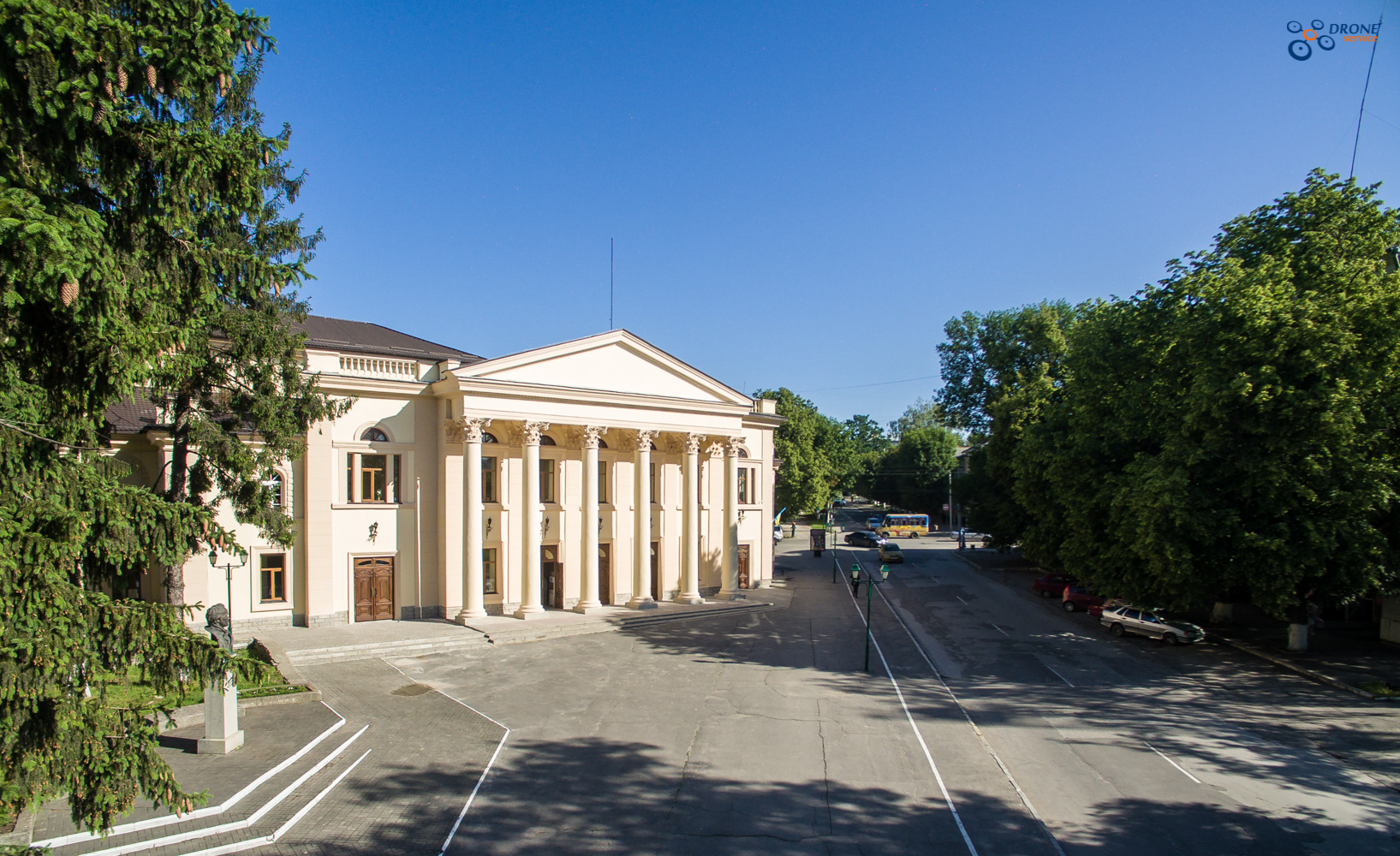 DJI_0647