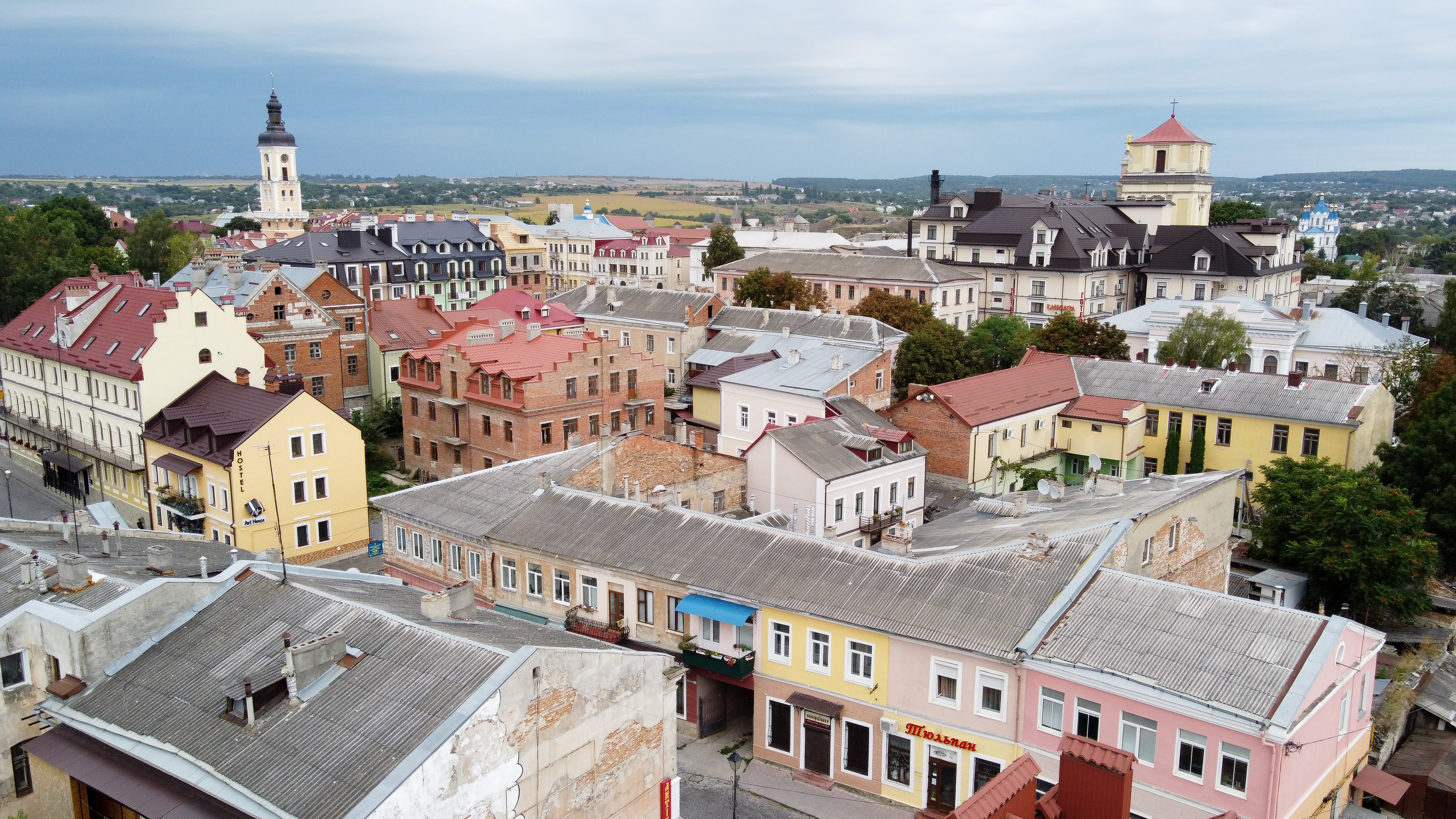 DJI_0560