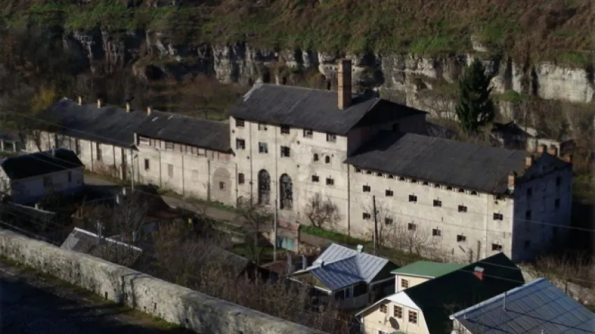 Зображення 2