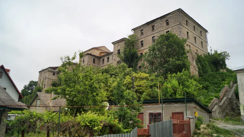Picture 1