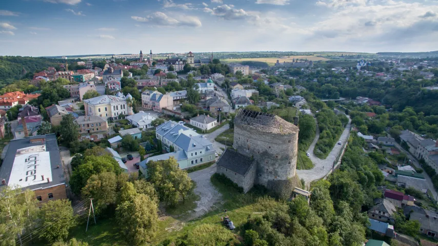 Зображення 1