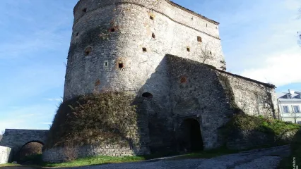 Зображення 2