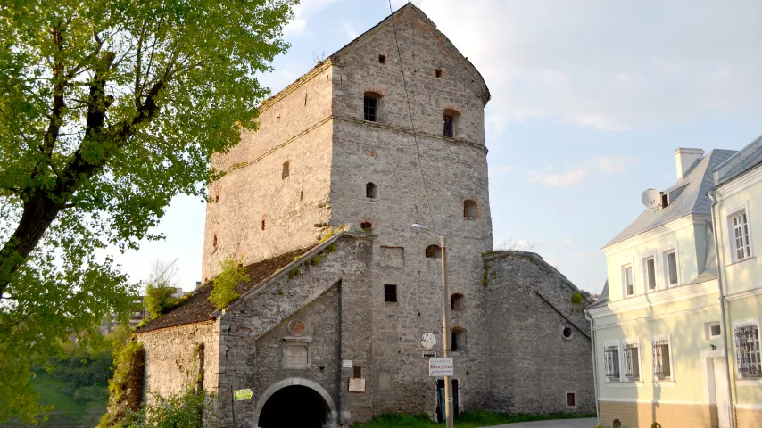 Зображення 1