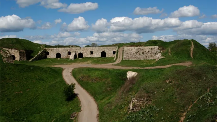 Зображення 1