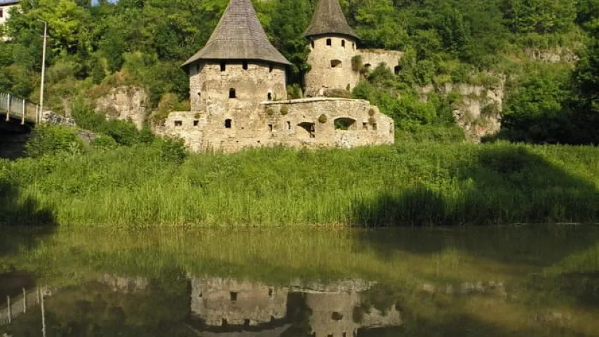 Зображення 1