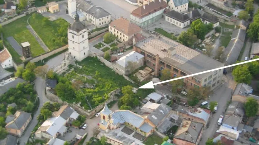 Зображення 1