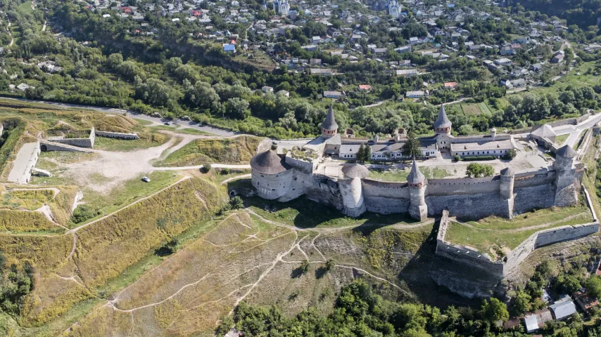 Зображення 1