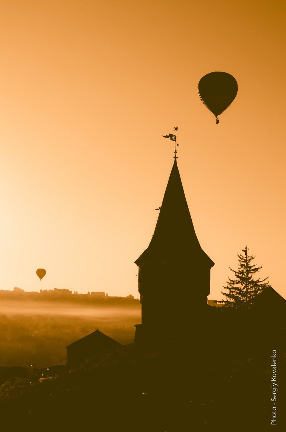 52661053_801143313588273_8214209341117431808_n (2)