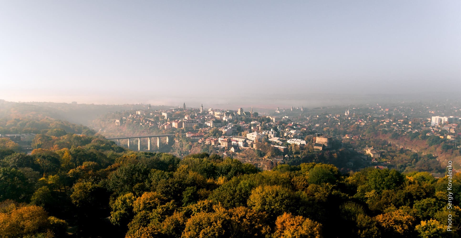 89098194_1075315156171086_8119554992127344640_n (2)