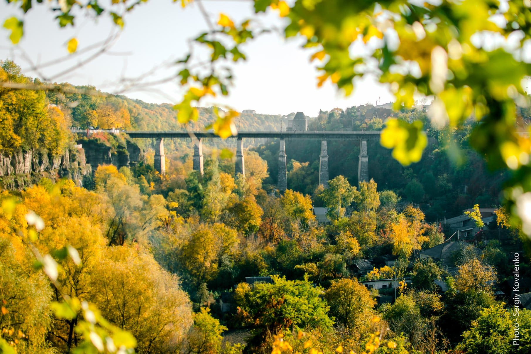 94316647_1112521275783807_1377545824581451776_n (2)