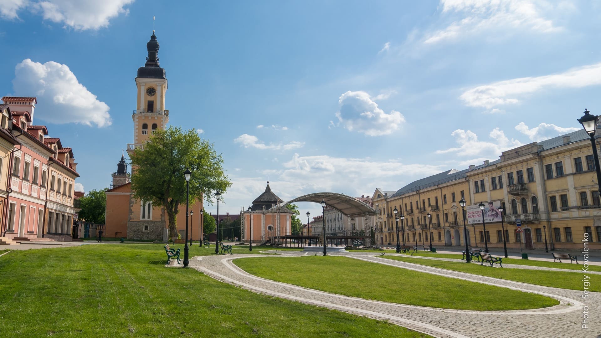 95958325_1123966584639276_8274576214564274176_n (2)