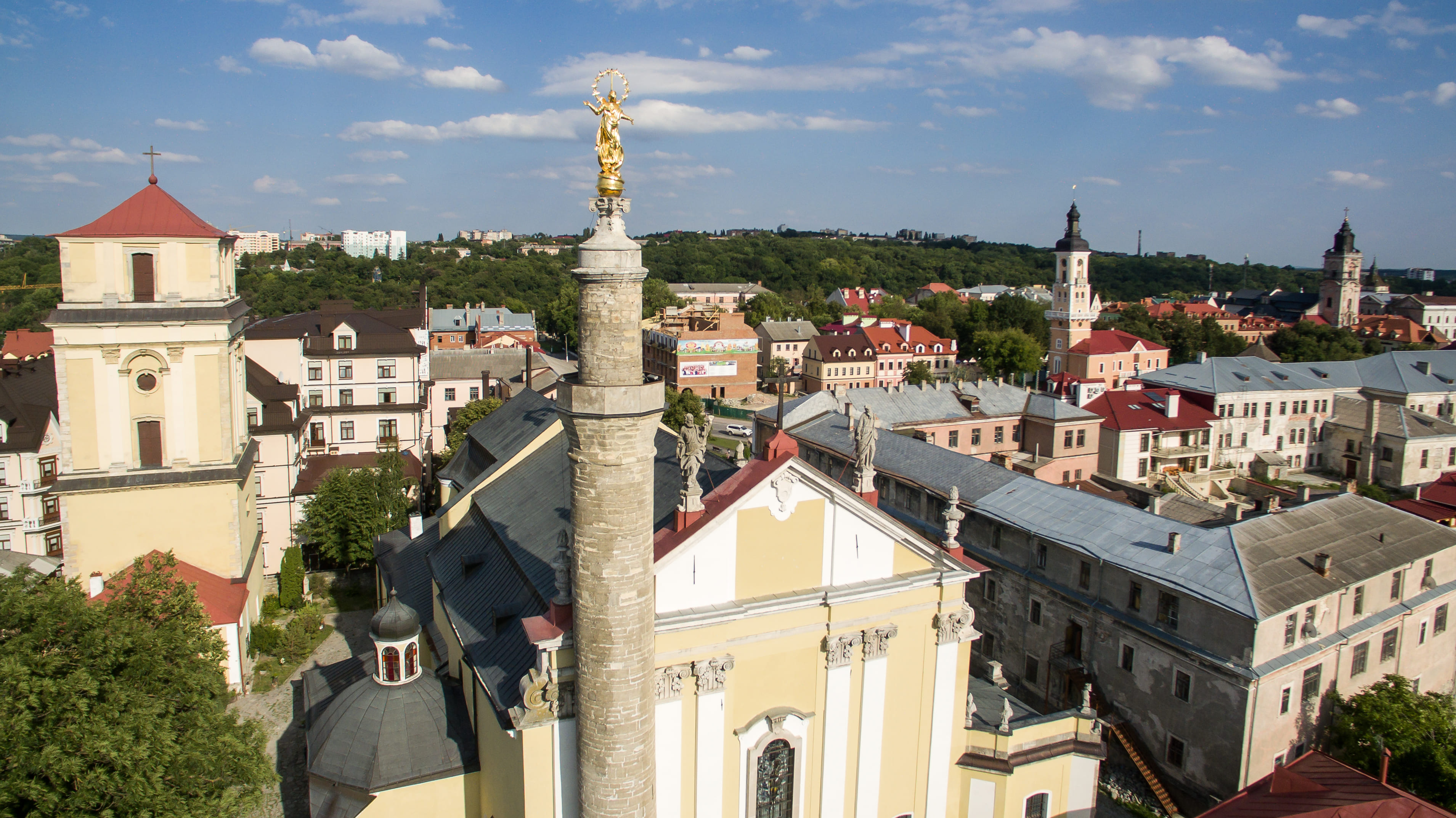 DJI_0342-Edit-Edit (2)