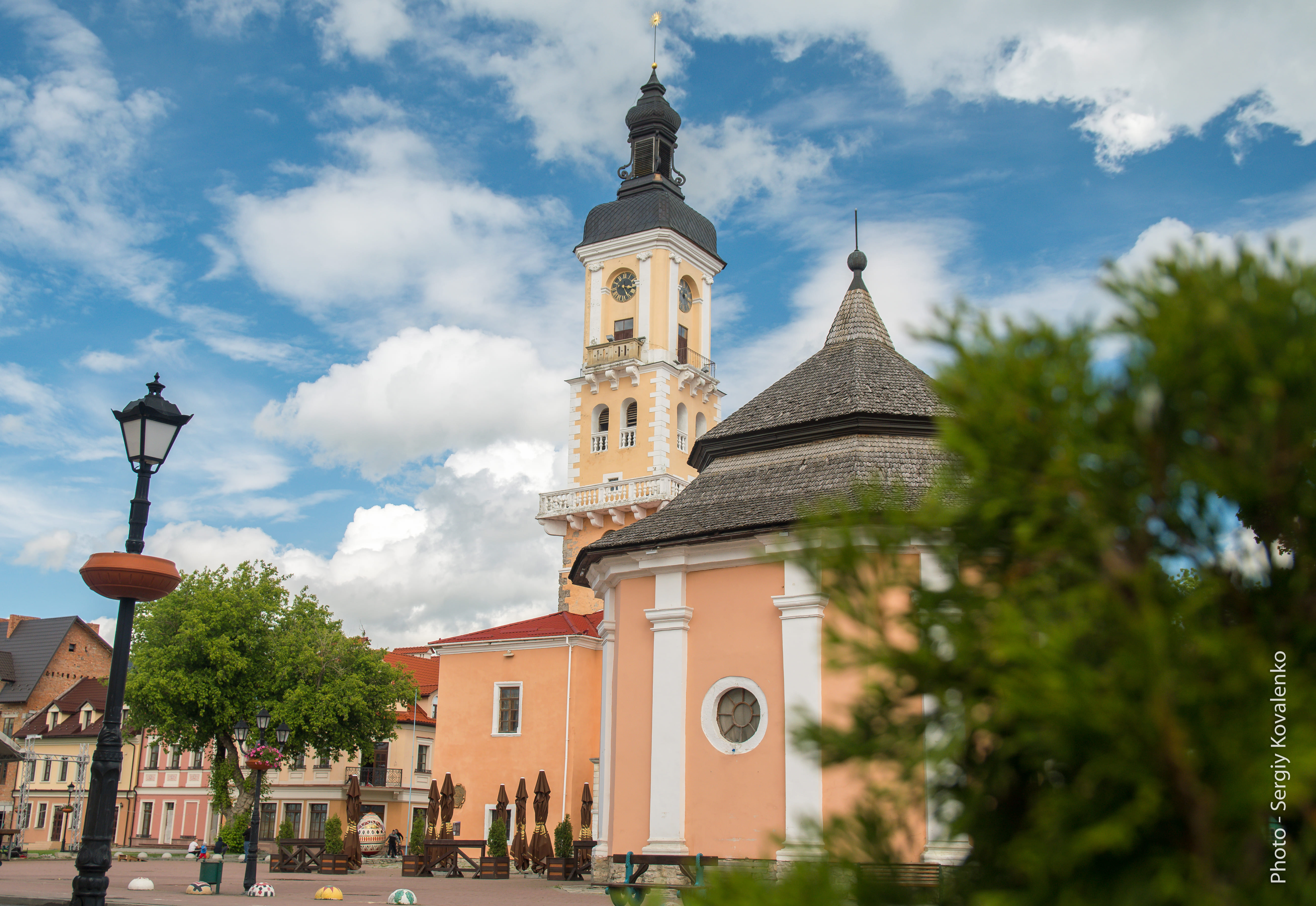 Фортеця з півдня 016 (2)