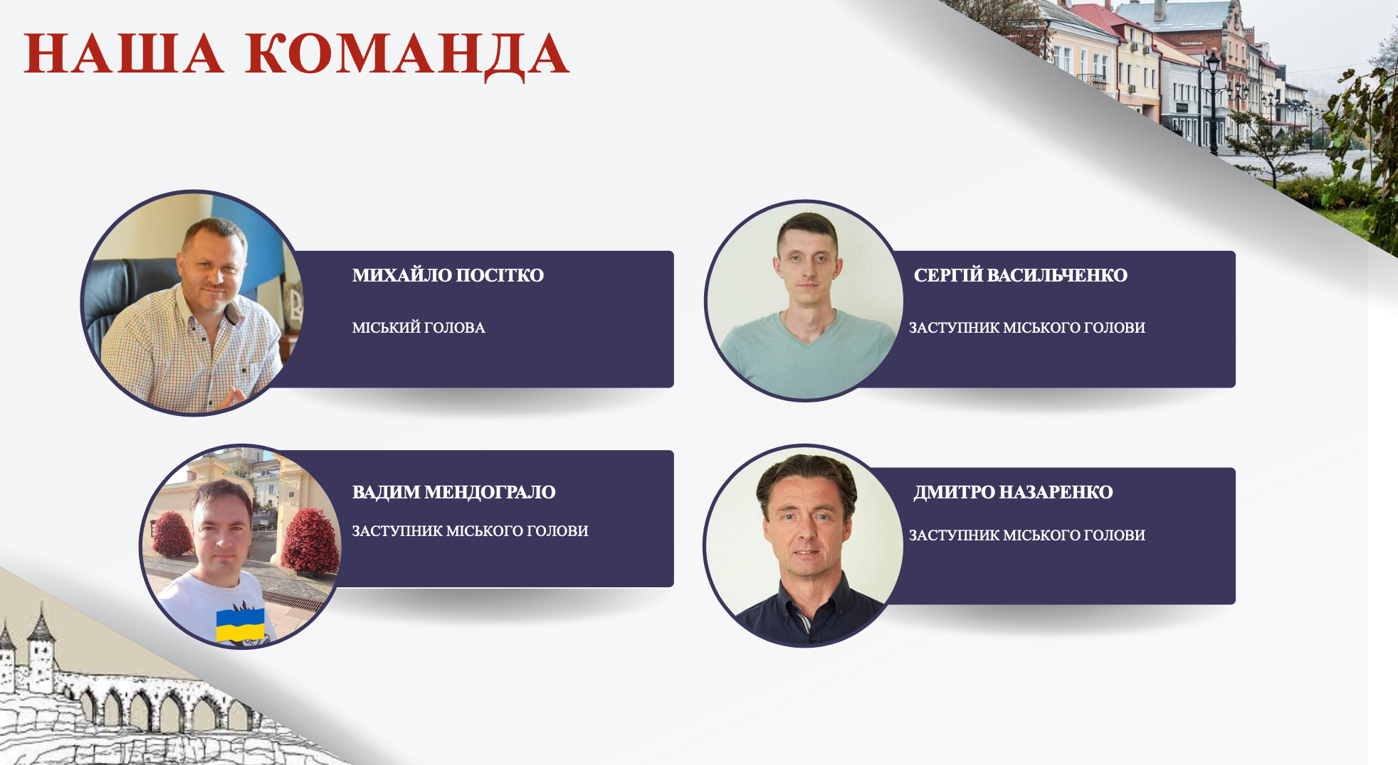 Знімок екрана 2025-11-08 о 10.33.04