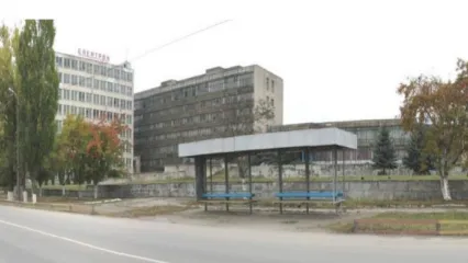 Зображення 7