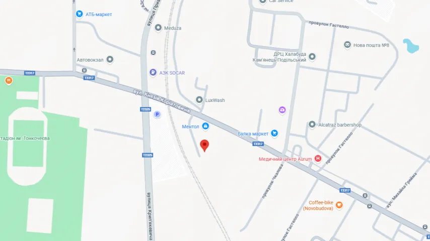 Зображення 1