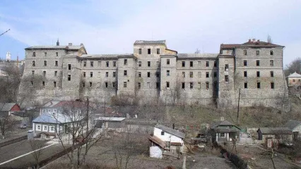 Зображення 2