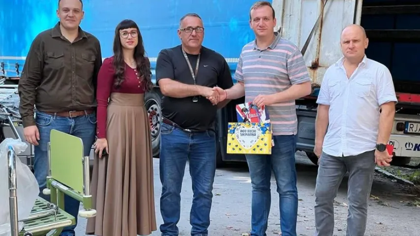 Зображення 3