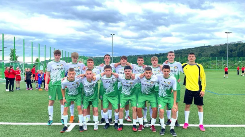 Зображення 1