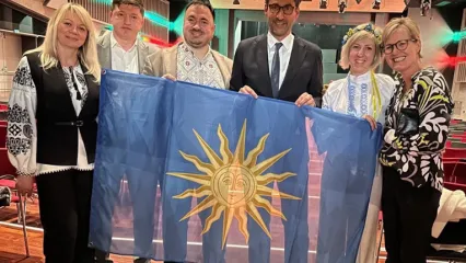 Зображення 2