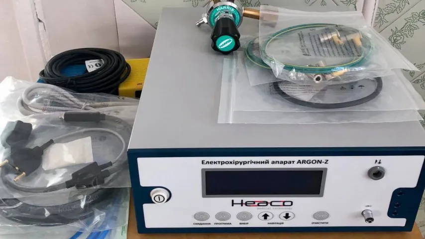 Зображення 3