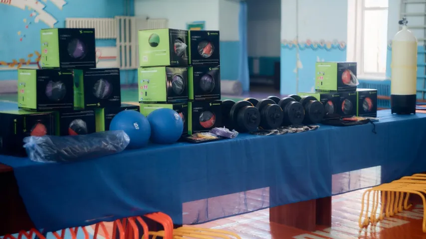 Зображення 1