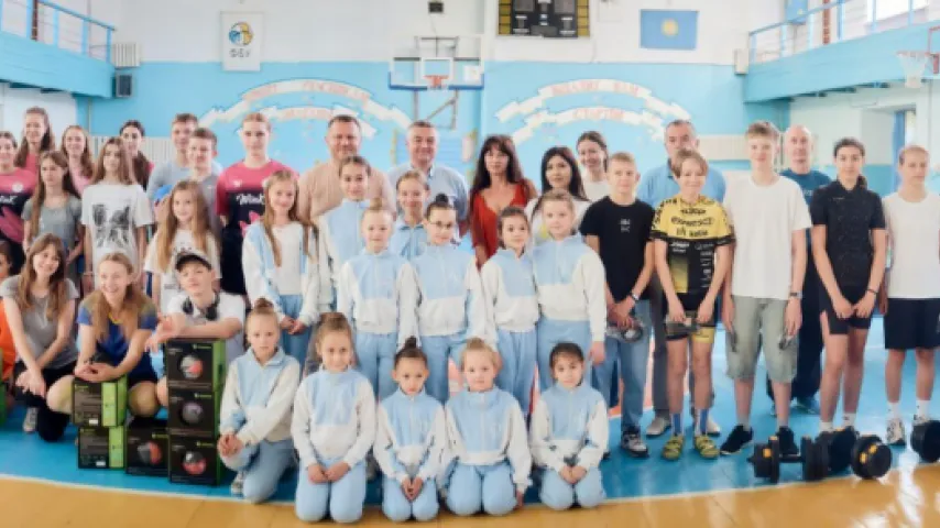 Зображення 2