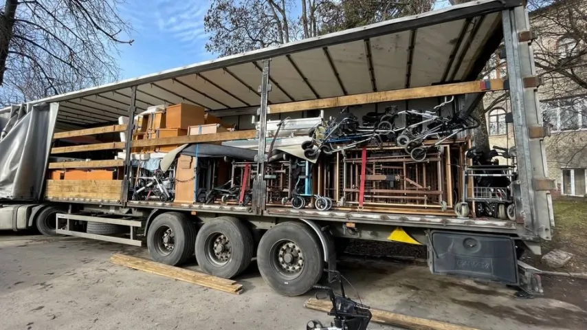 Зображення 1