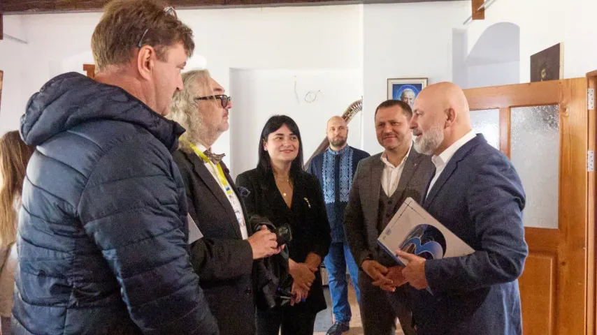 Зображення 1