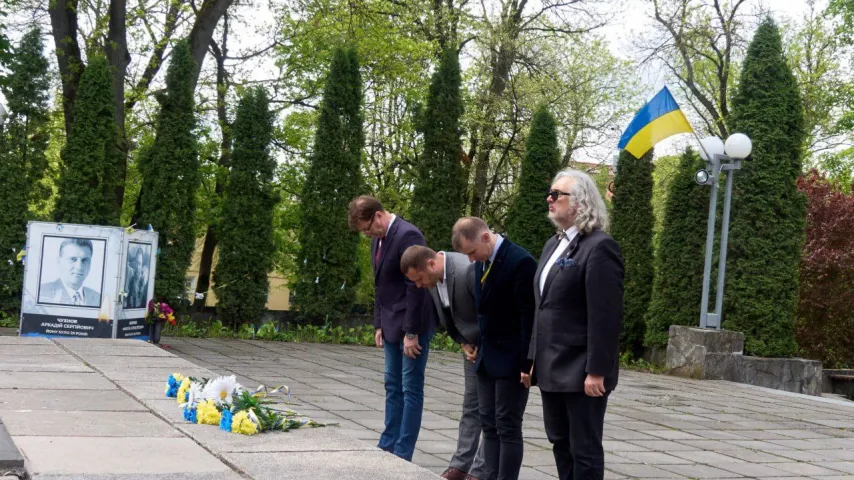 Зображення 1