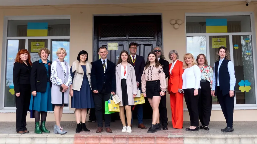 Зображення 1