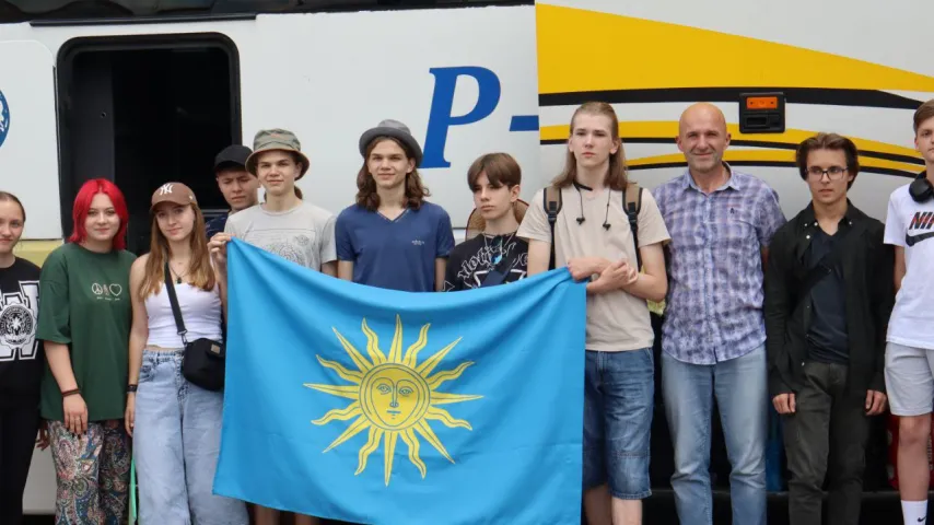 Зображення 1