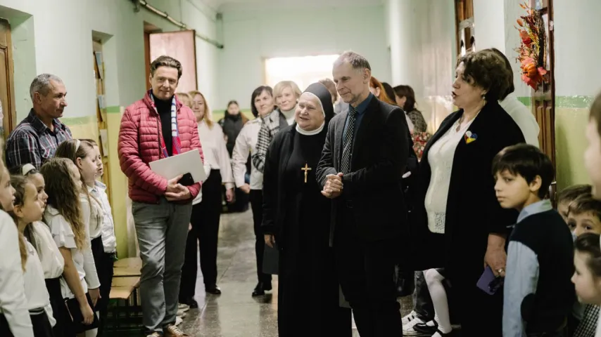 Зображення 3