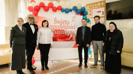 Зображення 7