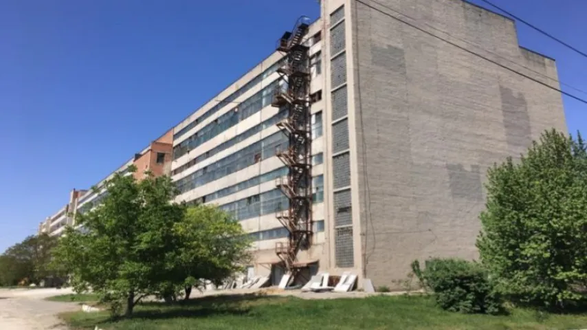 Зображення 3