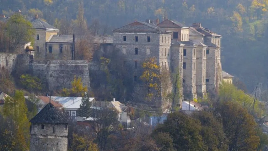 Зображення 1