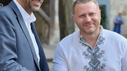 Зображення 5