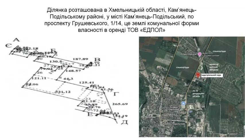 Зображення 3
