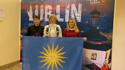 Зображення 1