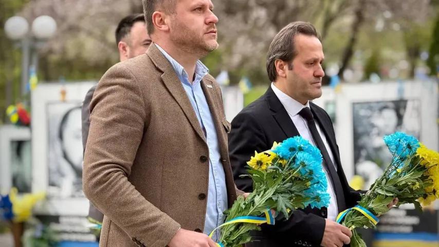 Зображення 1